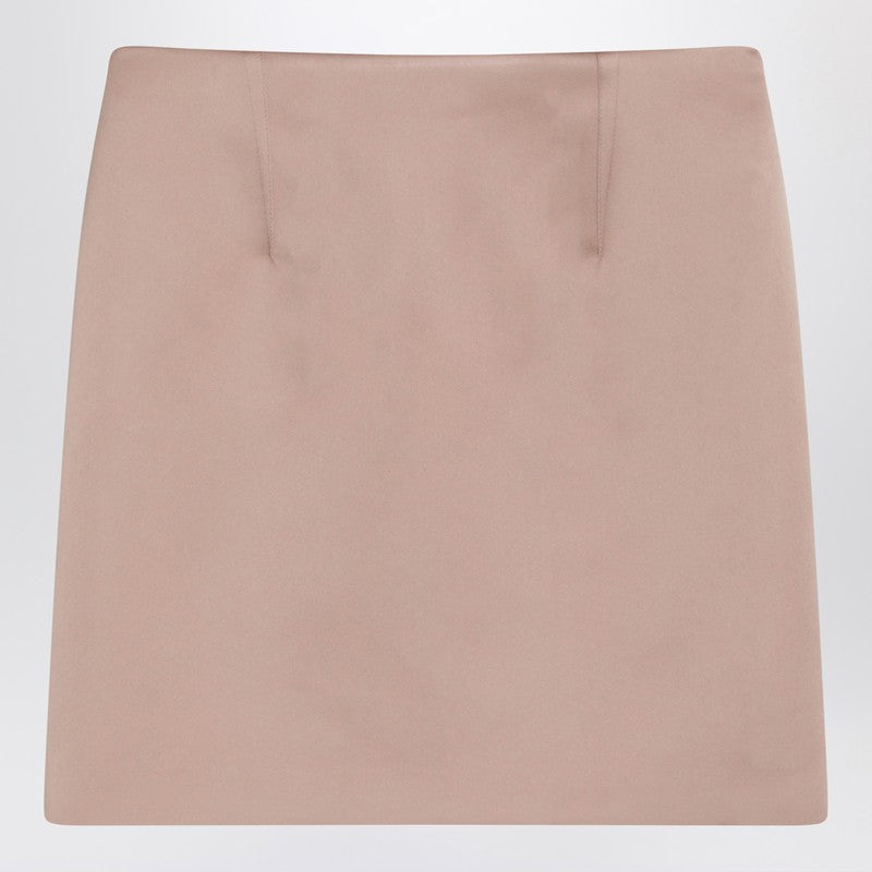 Chloé Skirts - Pink | bba6aae8360c1314cdabd14fc7ee316cb87b3bc9