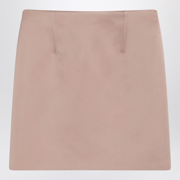 Chloé Skirts - Pink | bba6aae8360c1314cdabd14fc7ee316cb87b3bc9