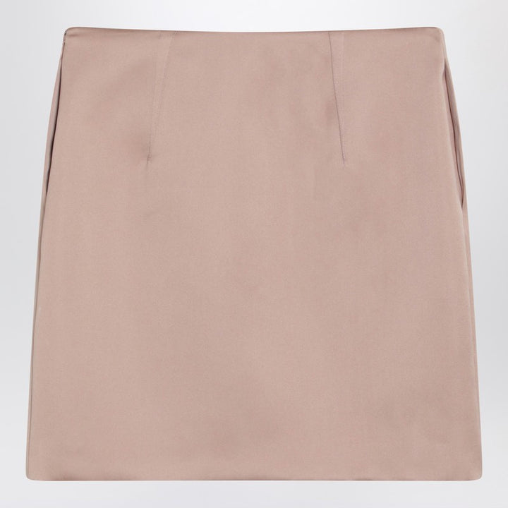 Chloé Skirts - Pink | c825e68838de9757232dce6d77b18c03de9f52e7
