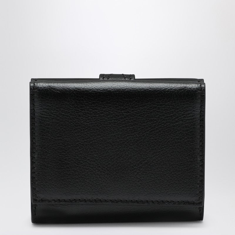 Chloé Wallets & Money Clips - Black | 720306412500defec9912913460f8213d185fe02