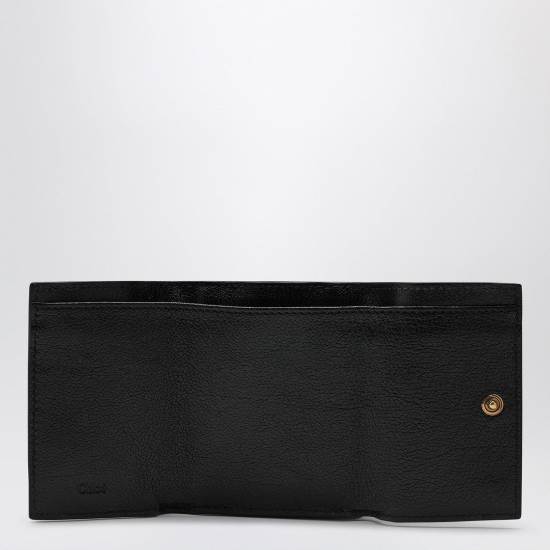 Chloé Apparel & Accessories - Blue | eef312ac1de00145946d6e7c38ee2ae5f7bbec9c