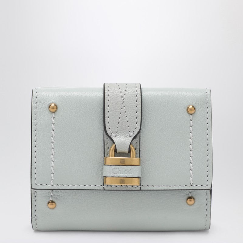 Chloé Apparel & Accessories - Grey | a42ca388546d318cfe2511707ff9b15ce42bf272