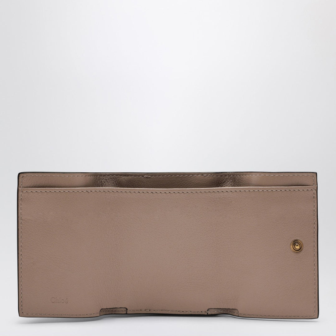 Chloé Apparel & Accessories - Pink | 0c6c6663492610f2af0ce5bf4a482fa40eae1dc0