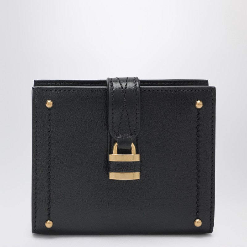 Chloé Apparel & Accessories - Blue | e4b6d87ba51ab5921679a727b07965ce9e5a01dd