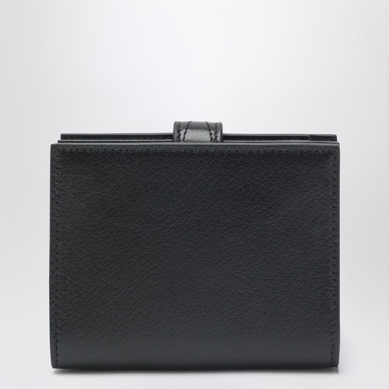 Chloé Apparel & Accessories - Blue | c3e345a4813c68ed2e6bf768986394c3a5cd52e7