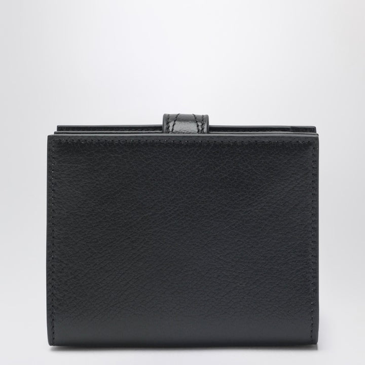 Chloé Apparel & Accessories - Blue | c3e345a4813c68ed2e6bf768986394c3a5cd52e7