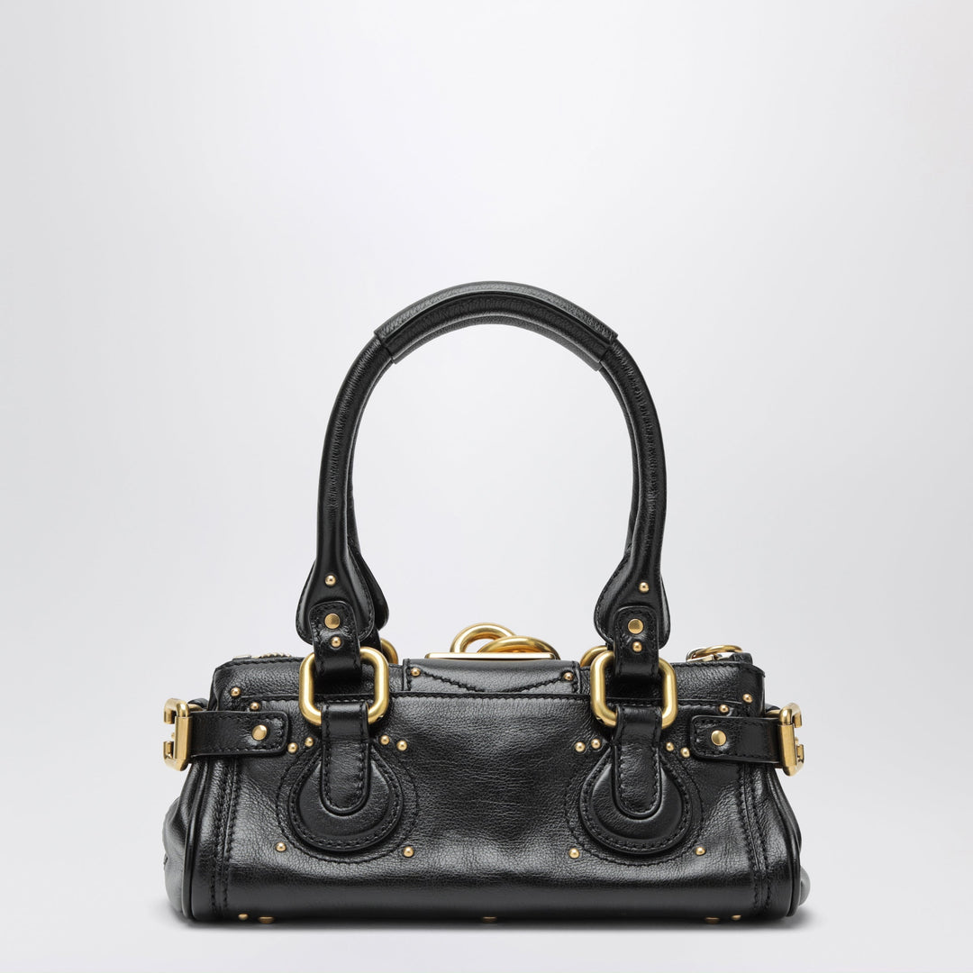 Chloé Apparel & Accessories - Blue | dd4f580d971039d91b9a4647d79b48da83a9db35