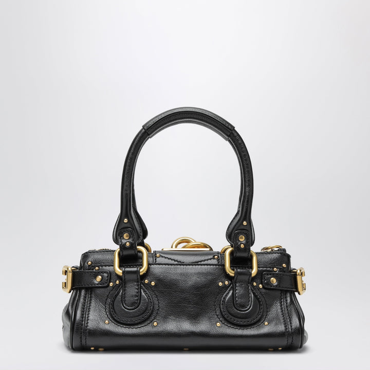 Chloé Apparel & Accessories - Blue | dd4f580d971039d91b9a4647d79b48da83a9db35