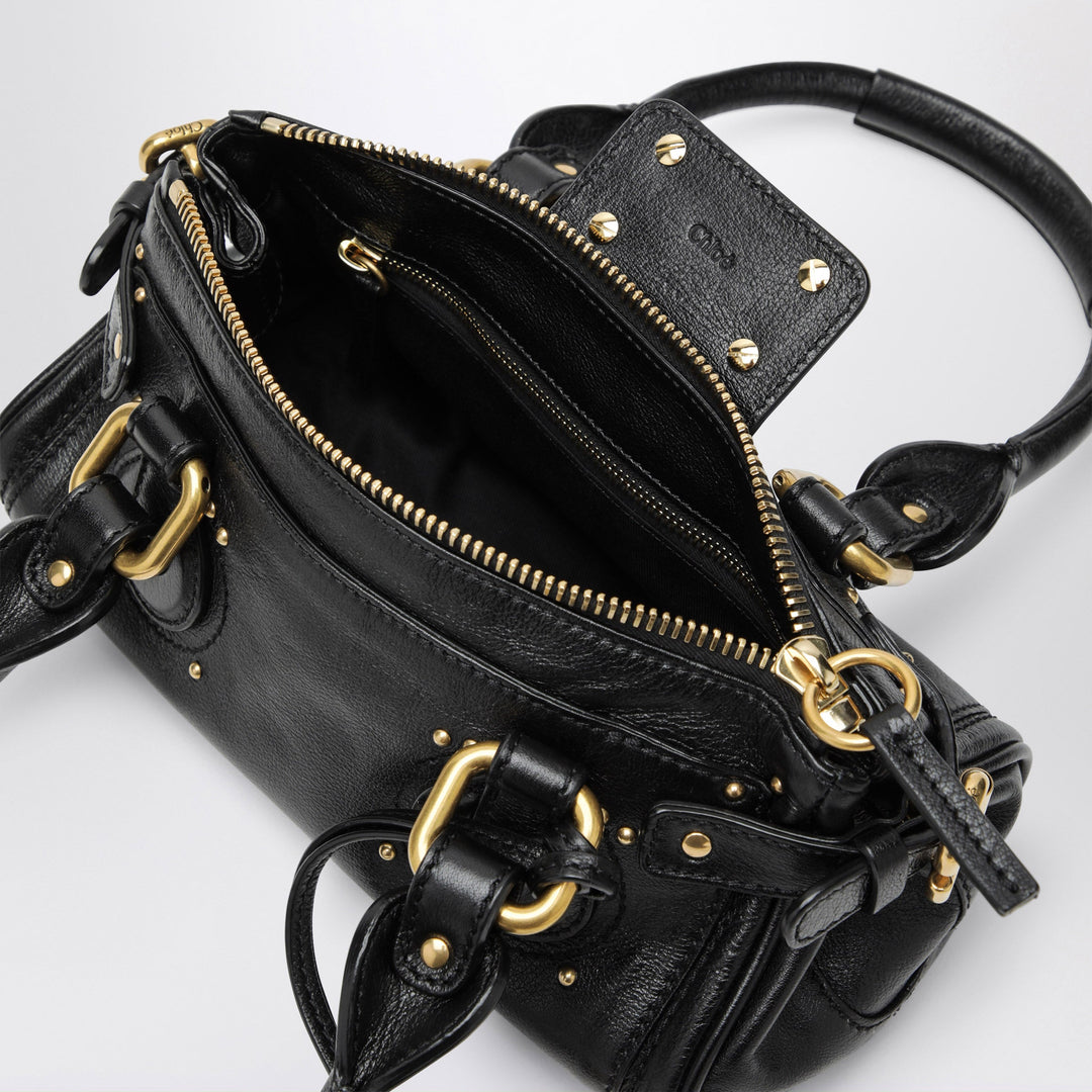 Chloé Apparel & Accessories - Blue | 280b4de2de20ff8bf7b32e3c9f82b47aabcddea2