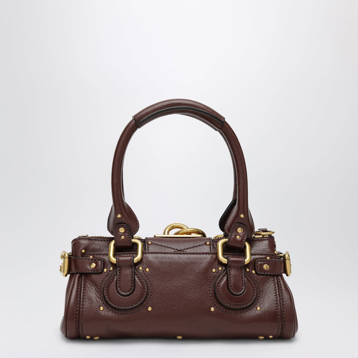 Chloé Apparel & Accessories - Brown | ccf01460d53f01df97efa036c810b4effb619882