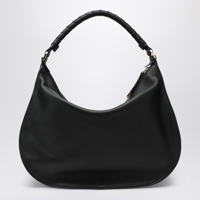Chloé Luggage & Bags - Black | e5ddff6b815ba43e095056e78cbbe4121a7d2749