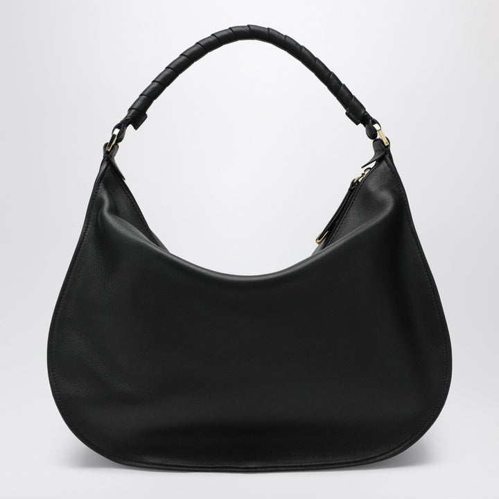 Chloé Luggage & Bags - Black | e5ddff6b815ba43e095056e78cbbe4121a7d2749