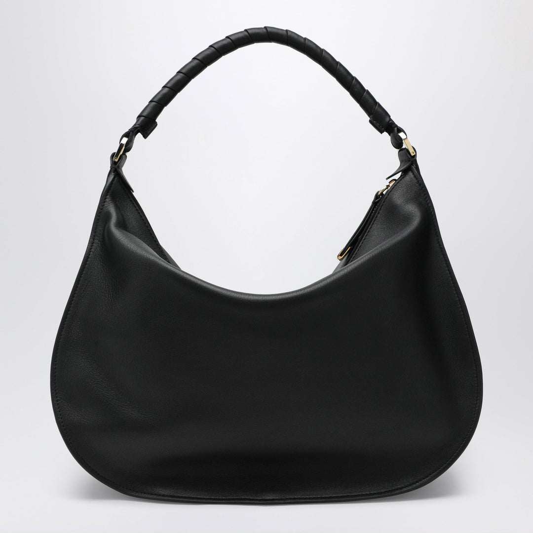 Chloé Apparel & Accessories - Blue | 4727b4c190e1407ff14af068a3f2e2158e985b4a