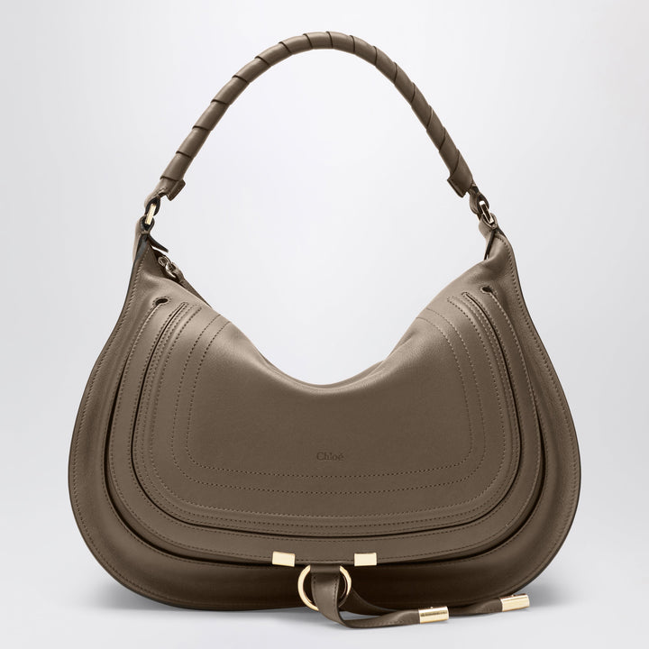 Chloé Apparel & Accessories - Brown | 4aa8c2c7fb157833eb38b507a879067358cac902