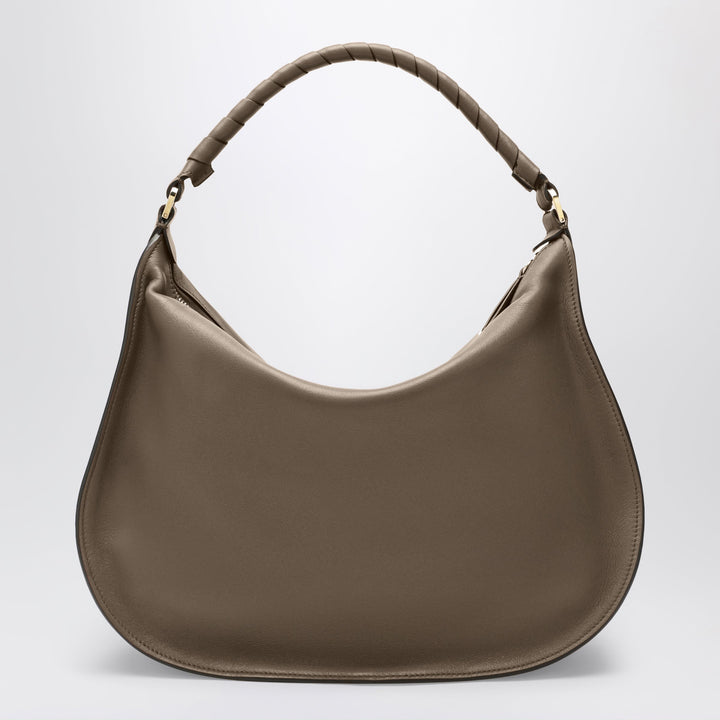 Chloé Apparel & Accessories - Brown | 083e37912bd0a3e862a54cb64a3e2e8c49f5990d