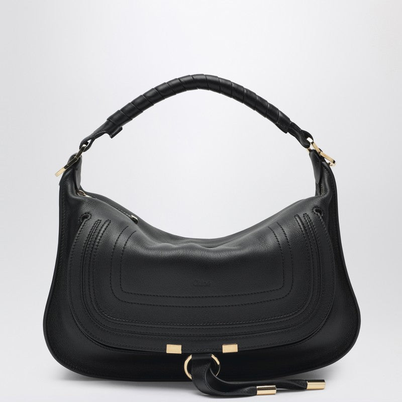Chloé Luggage & Bags - Black | 62b300fcd5e21033fffa40fd9f56fb10afdc6f4f