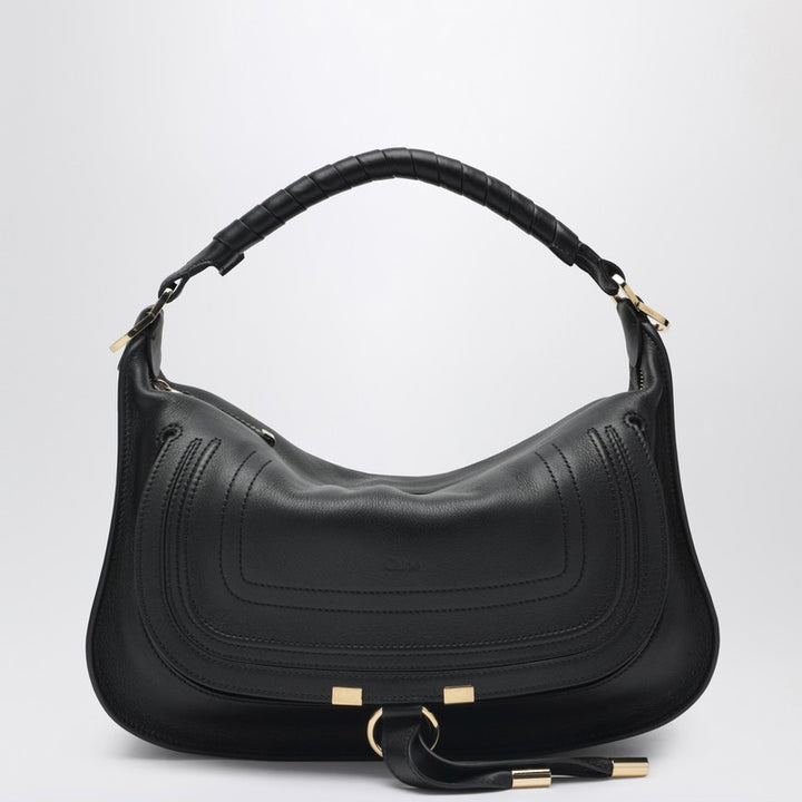 Chloé Luggage & Bags - Black | 62b300fcd5e21033fffa40fd9f56fb10afdc6f4f