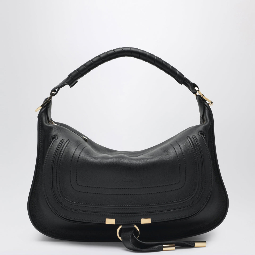 Chloé Apparel & Accessories - Blue | 5c09245d3e0d02cede8e94c332bbc1b9e511b63e