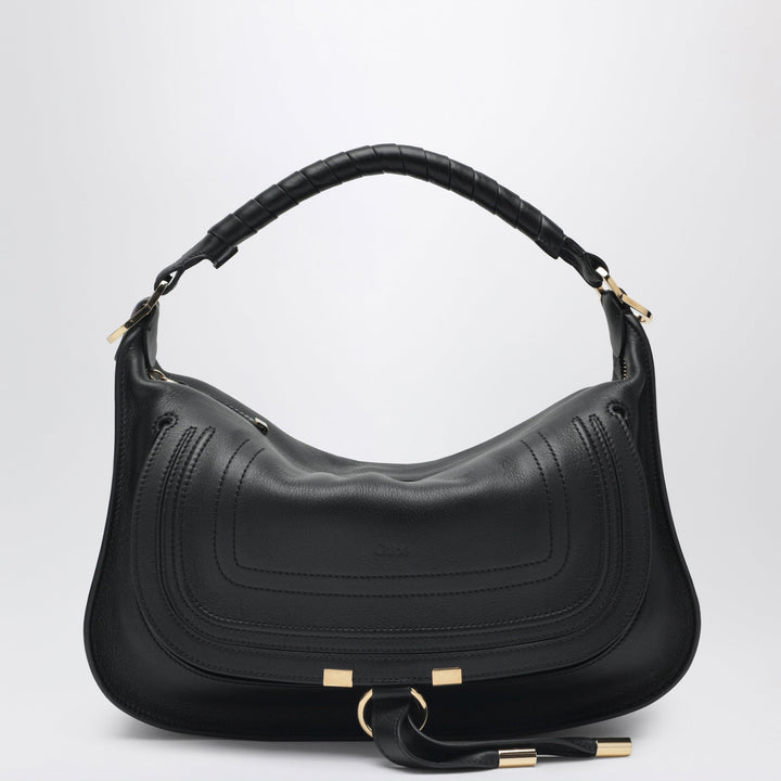 Chloé Apparel & Accessories - Blue | 5c09245d3e0d02cede8e94c332bbc1b9e511b63e