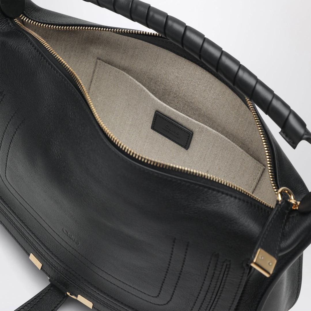 Chloé Apparel & Accessories - Blue | dde70a6789bae19509c02867337d8bbc39c2efc5