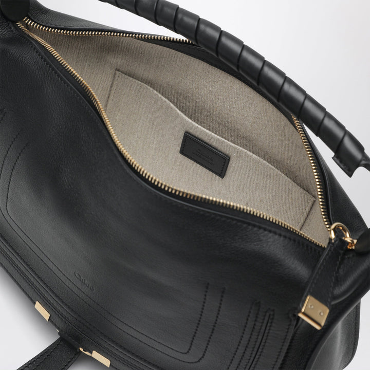 Chloé Apparel & Accessories - Blue | dde70a6789bae19509c02867337d8bbc39c2efc5