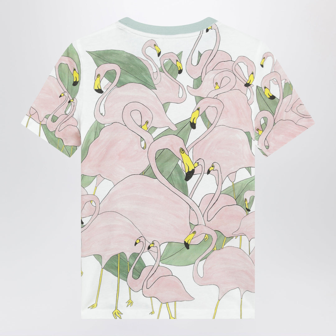 Chloé Shirts & Tops - Multicolor | d996aecbc6050c059c073bef112663154fb796b5