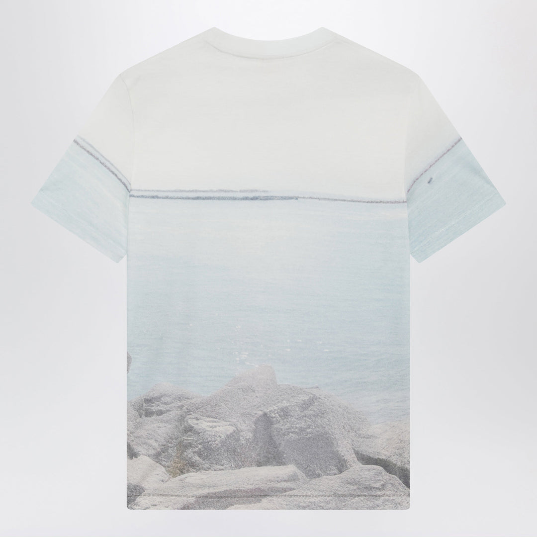 Chloé Shirts & Tops - Multicolor | 13d9db50cca1542d7c223c1a93ef0b0fb7ec2552