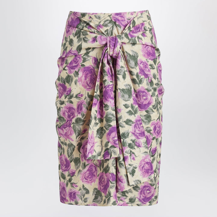 Chloé Skirts - Multicolor | 6d065aa35d7ee7f730dff2c98889f1468949181c