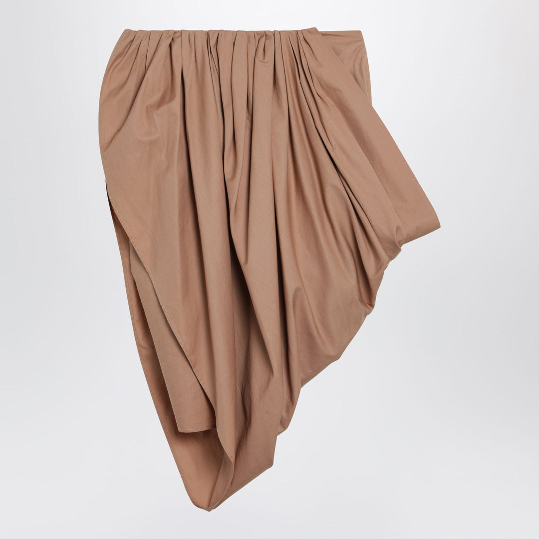 Chloé Skirts - Brown | ac8cee881cec7bf08185bacdc439c5f0917dd6ac