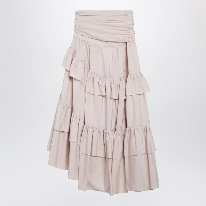 Chloé Skirts - Pink | a1f314ca13679c6401d3c31b41c5563e04fa8b0c