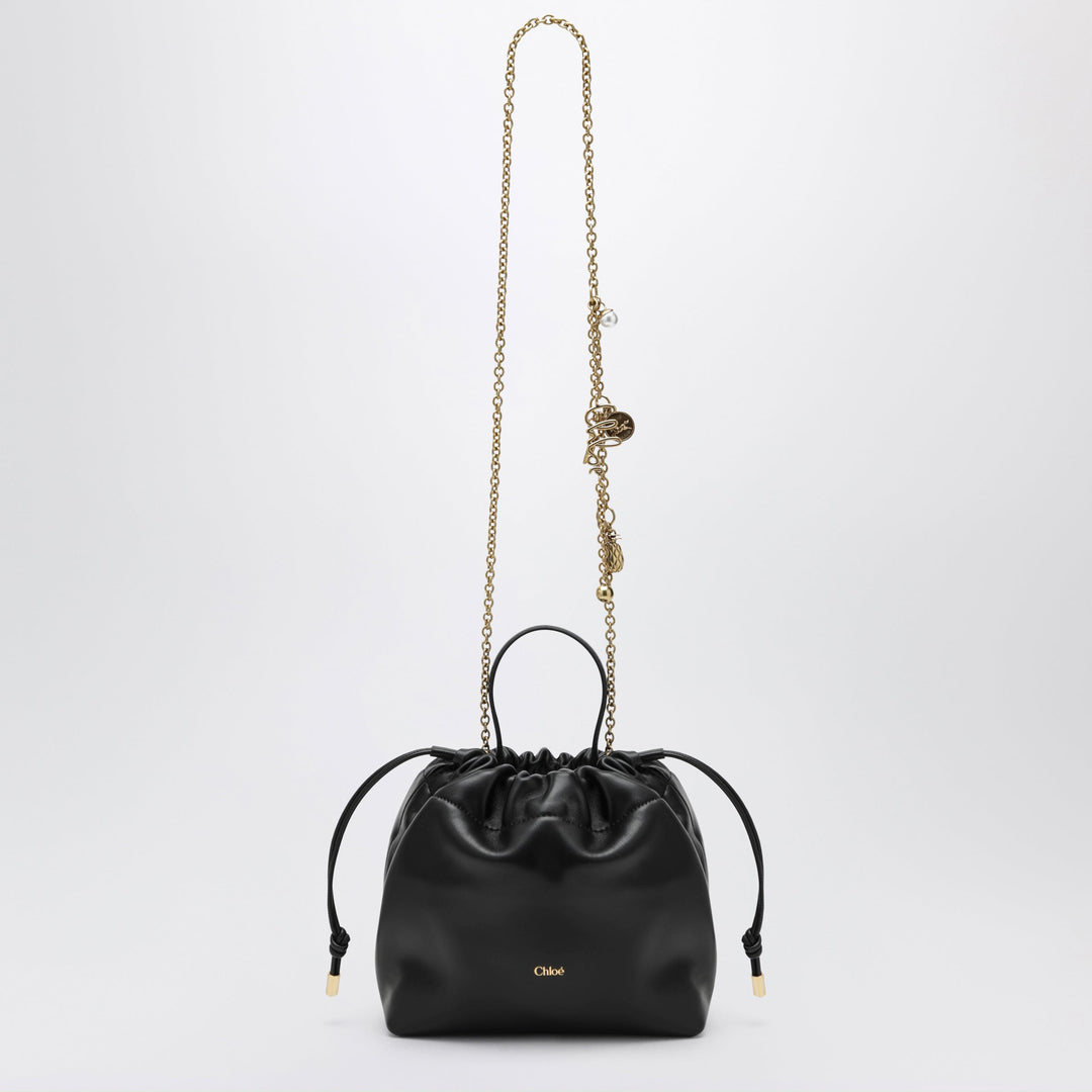 Chloé Apparel & Accessories - Blue | 4a3e3ea0e99127b25e59cfc2d25c528671eb1d72
