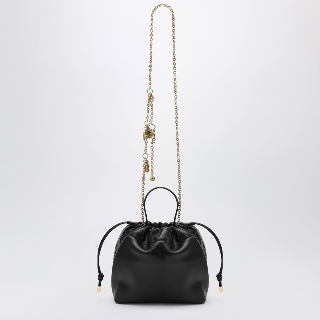Chloé Apparel & Accessories - Blue | 1a229bf617b9ff29970074e099618cdb9d2f2b24