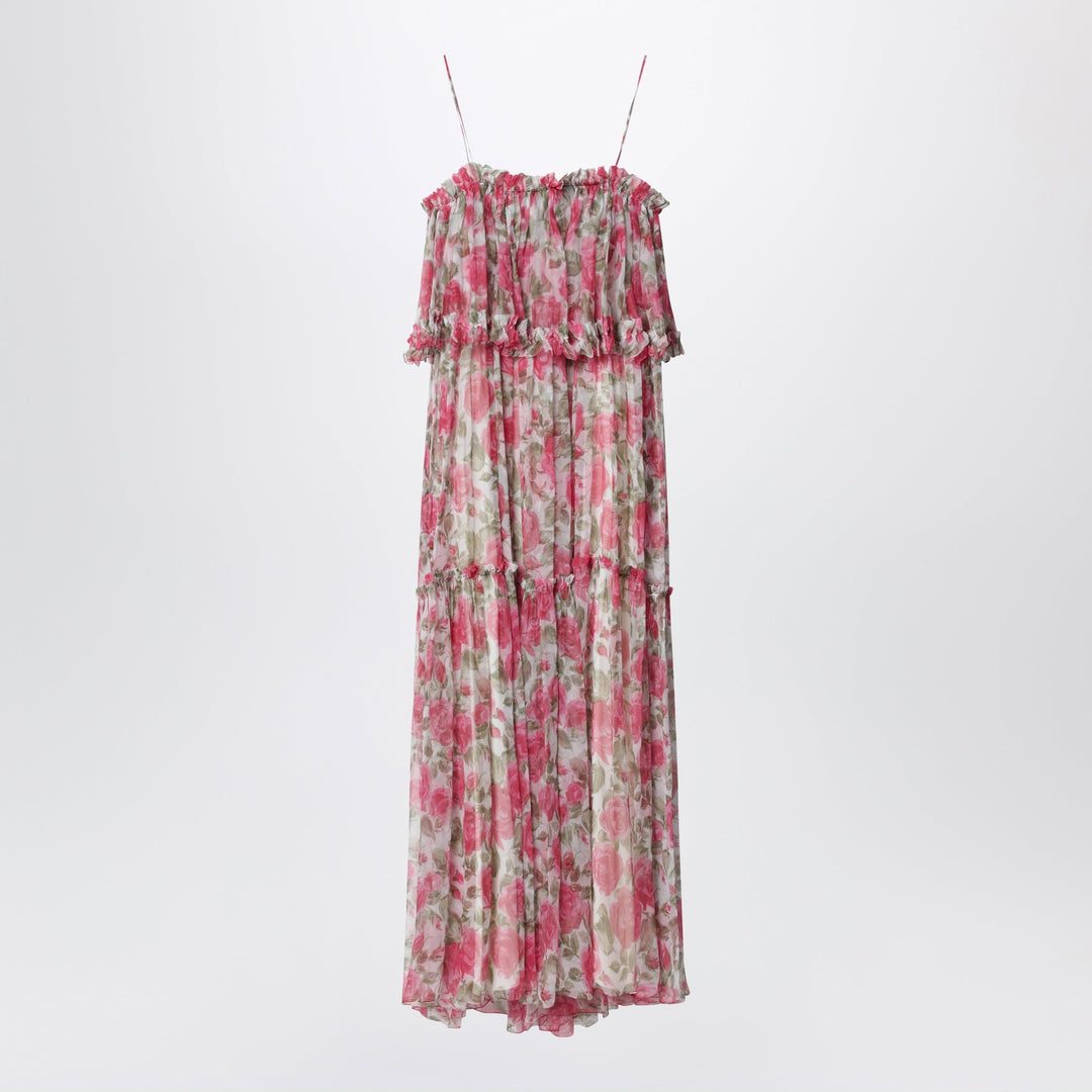 Chloé Apparel & Accessories - Multicolor | e513b3cbff030e0483a856b30f8359838f6218b0
