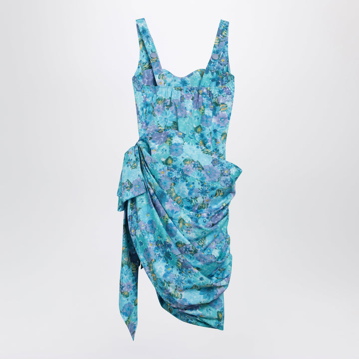 Chloé Apparel & Accessories - Multicolor | f67e047d449d9076725bcdf2b593c29af7d67fa0