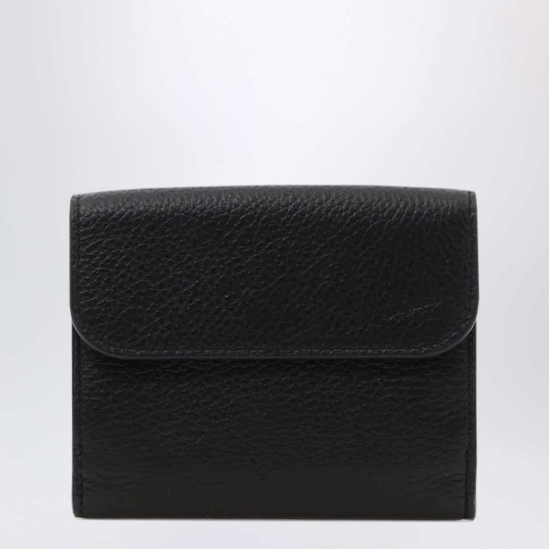 Chloé Apparel & Accessories - Blue | 679c1ccb05a41dfbf0bdd153f99b10708cbdcee0