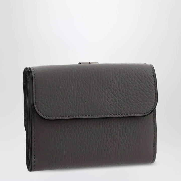 Chloé Apparel & Accessories - Grey | fa957d7546b61e127c7948d10dc17f2bb0a24d8e
