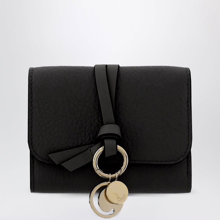 Chloé Apparel & Accessories - Blue | 26cdcc2817c7e622dfed7fc34cbf36e6eef51358