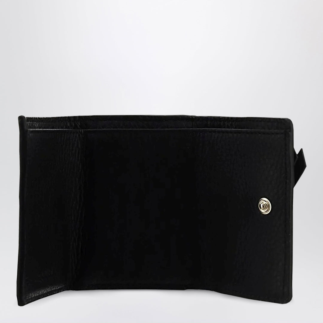Chloé Apparel & Accessories - Blue | 634ea282ae258b7bc95a7a45e326fbdb0bbf7aea