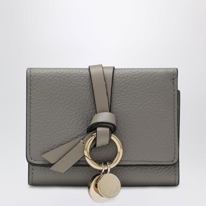 Chloé Apparel & Accessories - Grey | 423b3206d5c6e1e10e4b4ef65e243c98ae23c432