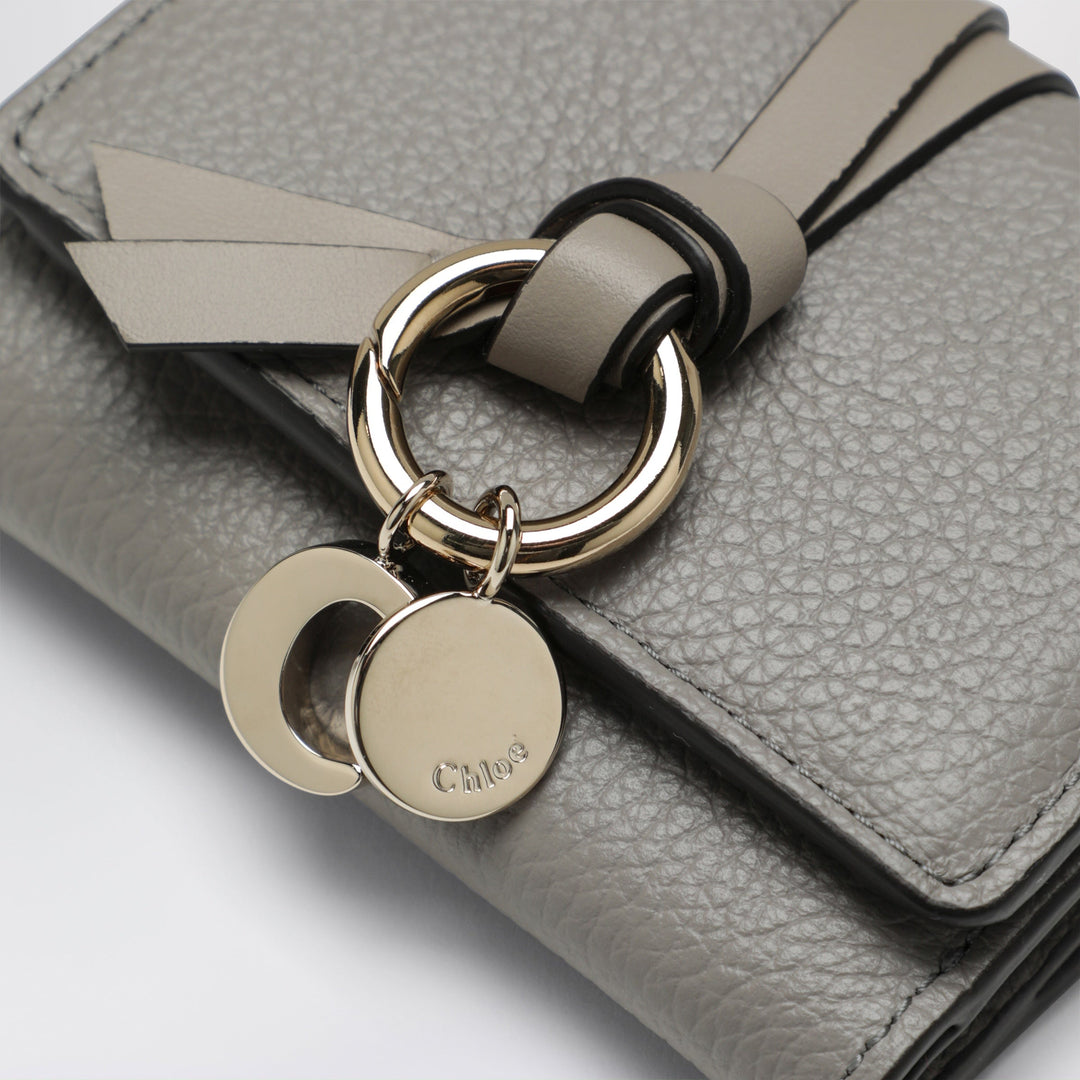 Chloé Apparel & Accessories - Grey | 03b86e38c8ef0e61a059c25639dd30326519f657