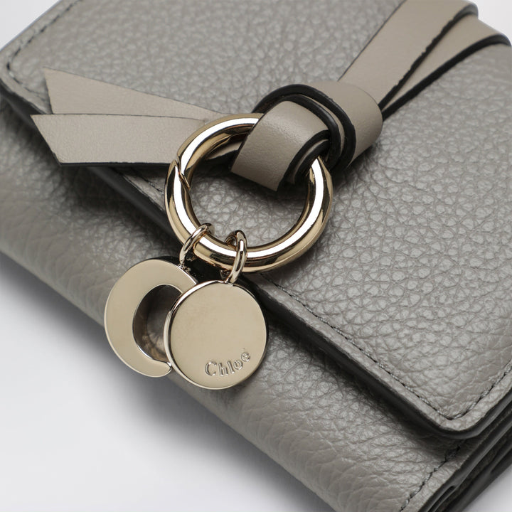 Chloé Apparel & Accessories - Grey | 03b86e38c8ef0e61a059c25639dd30326519f657