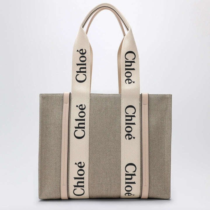 Chloé Apparel & Accessories - Pink | 55d93f5cd2ee86814aeeaa1e16b44bf8f181b85d