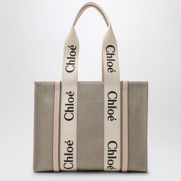 Chloé Apparel & Accessories - Pink | 912aedf59715a19e6499f52970c32799602a6049
