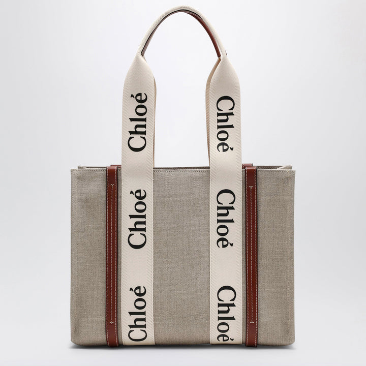 Chloé Apparel & Accessories - White | e451c25f1736da473b6ed1ed4e1c11d05ea40a14