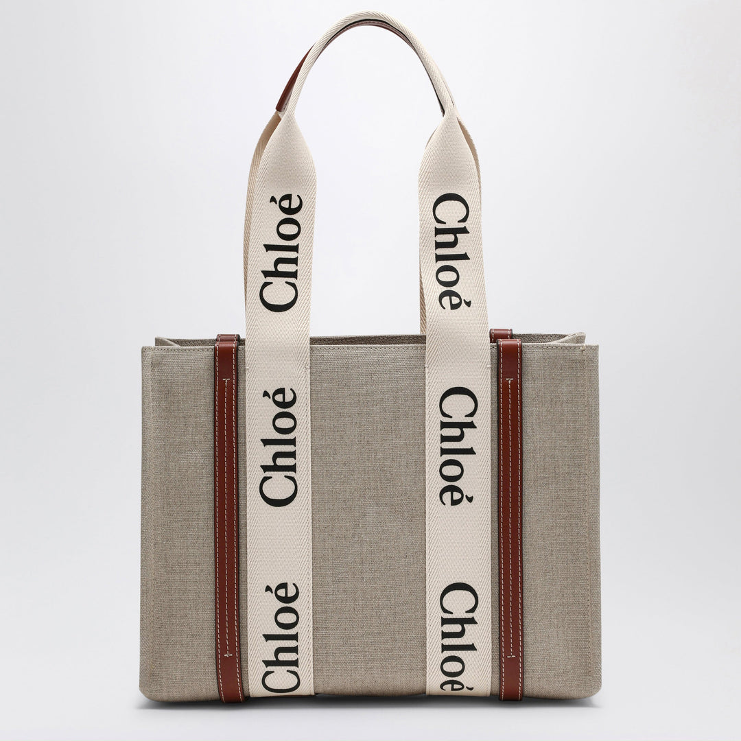 Chloé Apparel & Accessories - White | 1d85c1bfa30791e4884510eae328b3b329d255c9