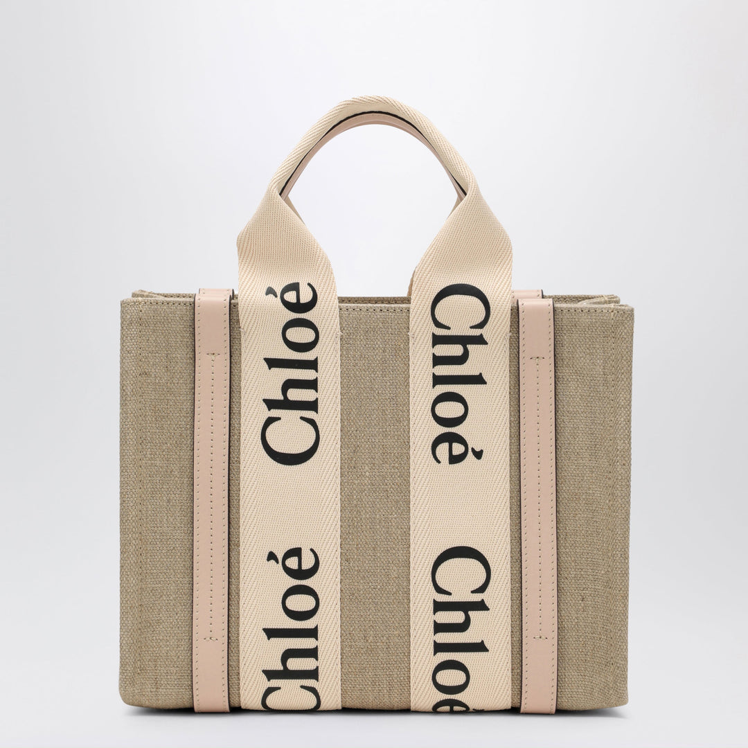 Chloé Apparel & Accessories - Pink | 46c28ecdd998c99a53e17d02d35699568e482cbd