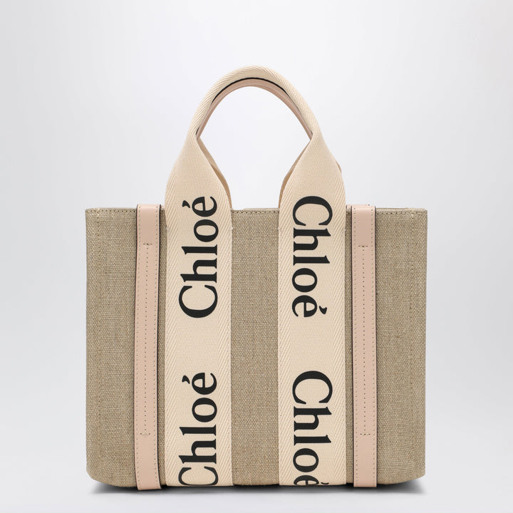 Chloé Apparel & Accessories - Pink | ec22e6c7a7739389df0b0d3dc991a225e0daea8d