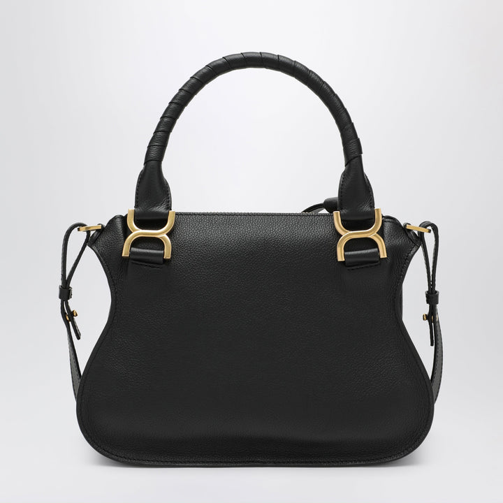 Chloé Apparel & Accessories - Blue | 2c17915f3689dc99f31c0c9bd0b1afce01f0d6d0