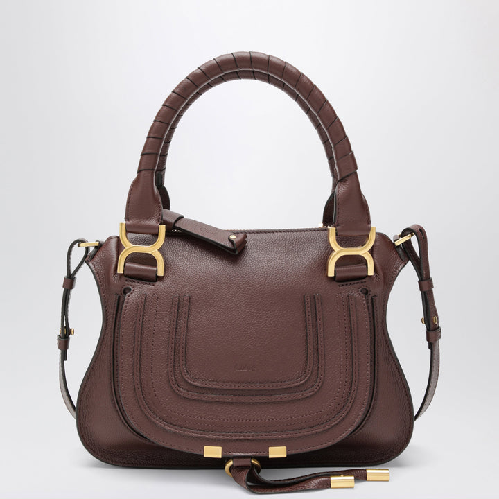 Chloé Apparel & Accessories - Brown | 92530378369b341578092c9a3515e9d1e9c46c99