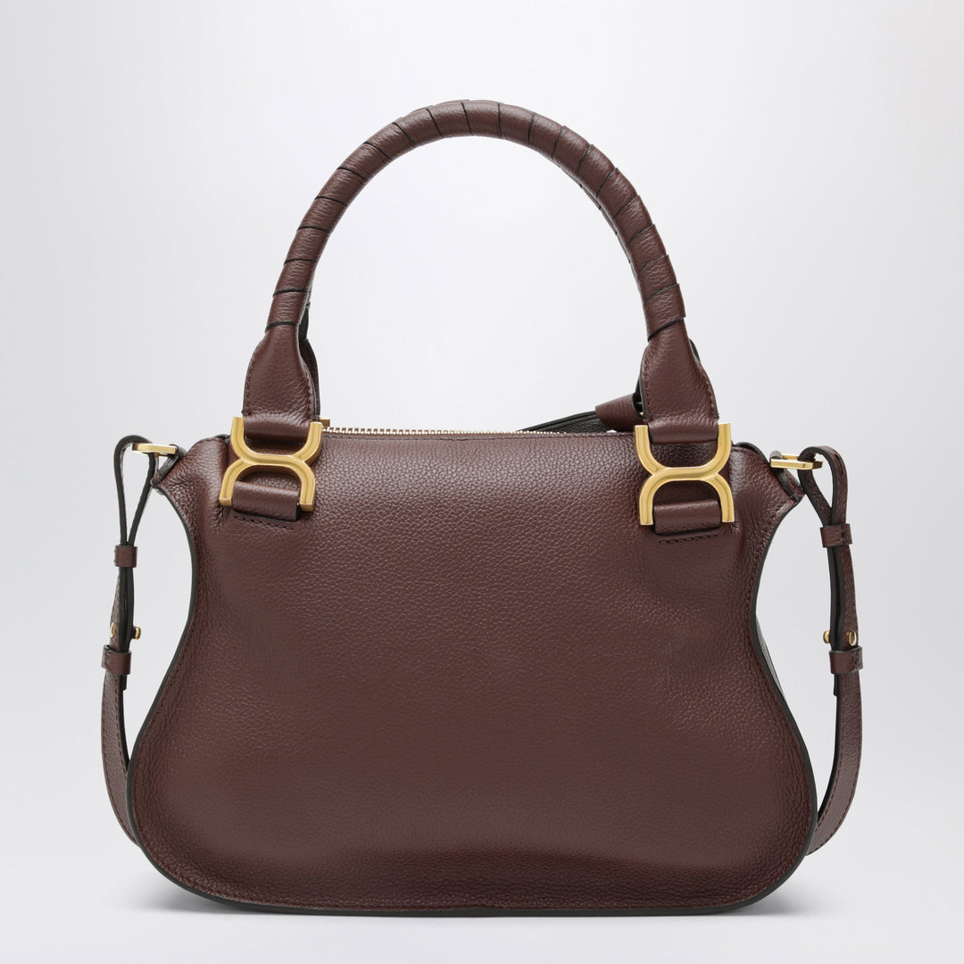 Chloé Apparel & Accessories - Brown | aee6a62c649c99975fad023791cd8eaa52ac2dc9
